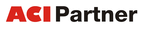 ACI PARTNER